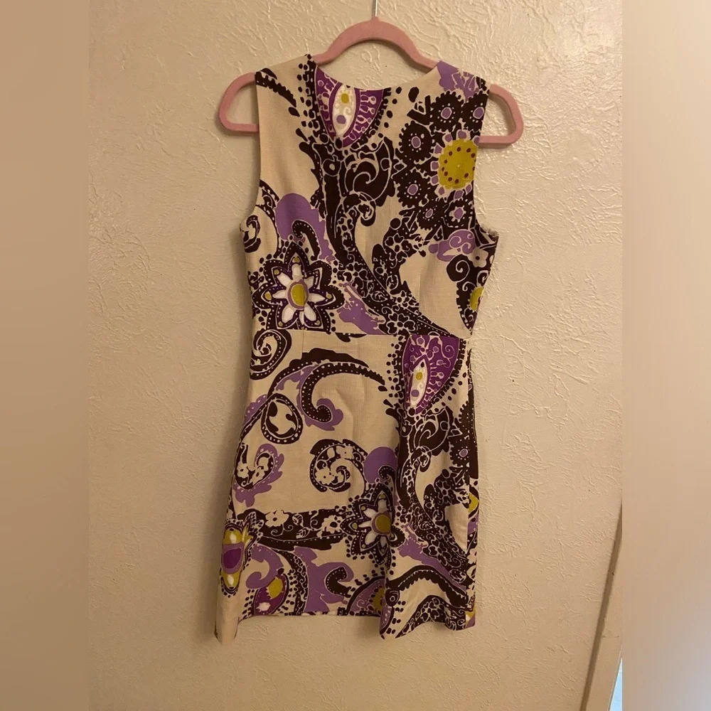Kate spade dress